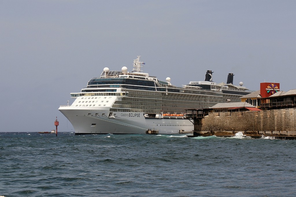 cruise14 (355).jpg